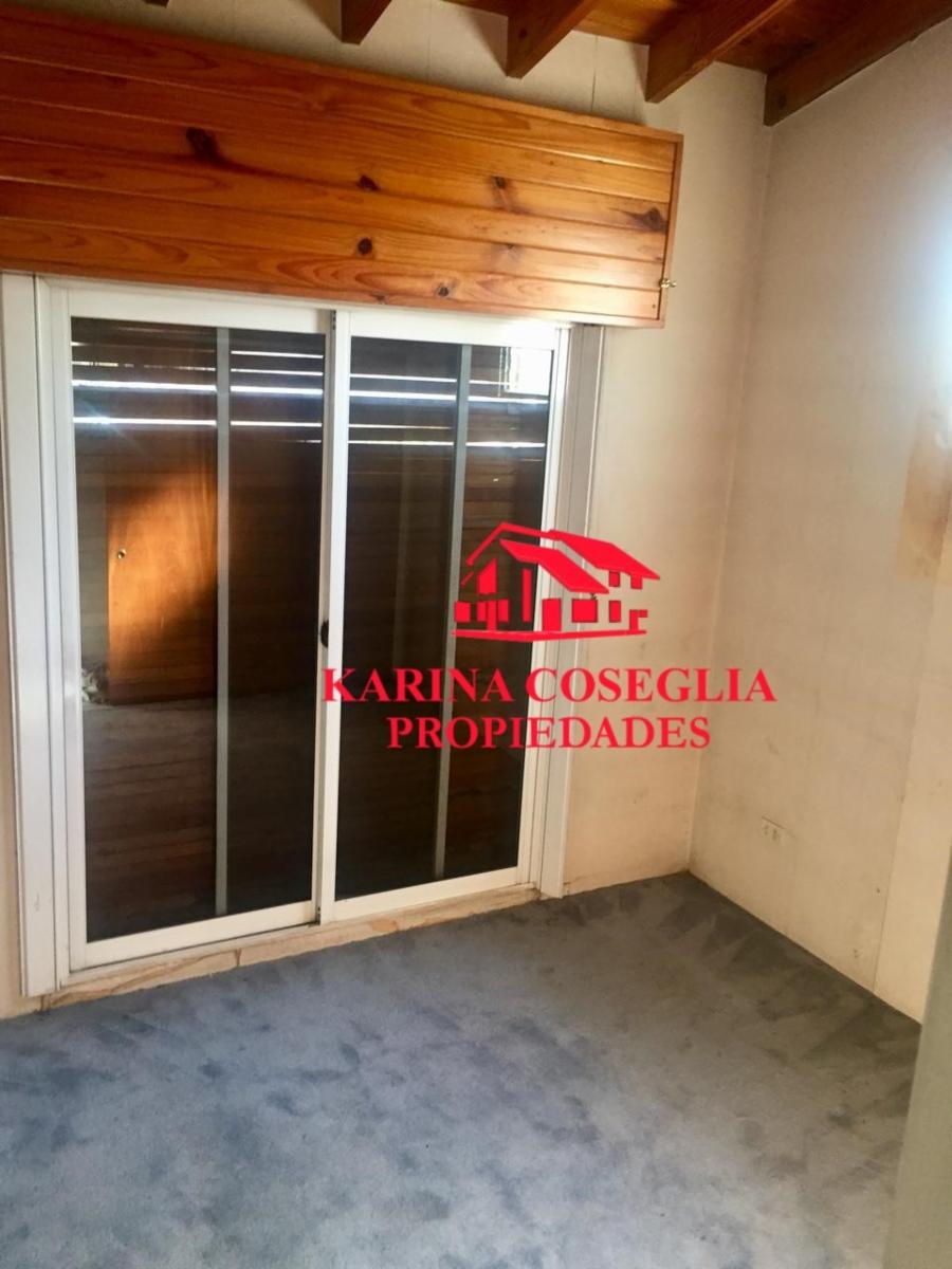 AV HONORIO PUEYRREDON AL 400 · Pilar — foto 21