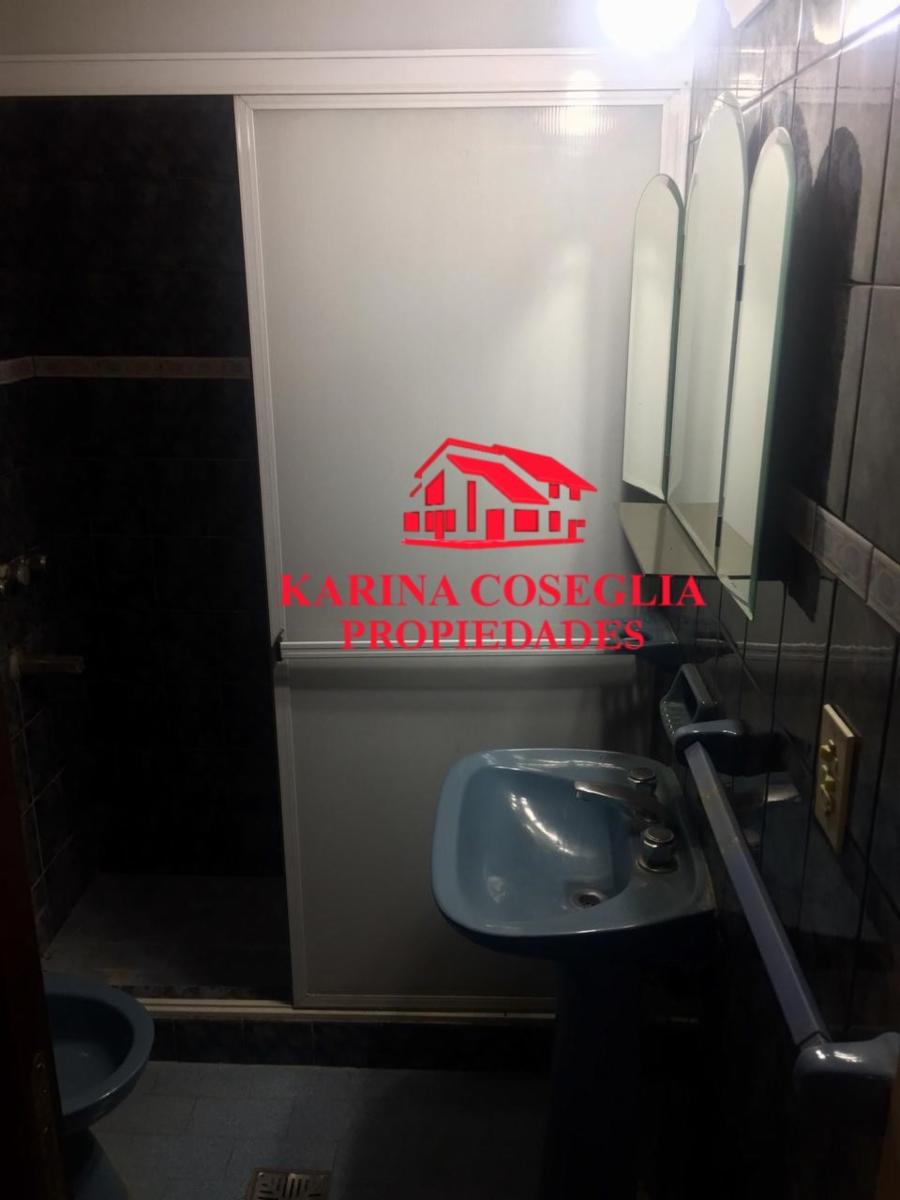 AV HONORIO PUEYRREDON AL 400 · Pilar — foto 22