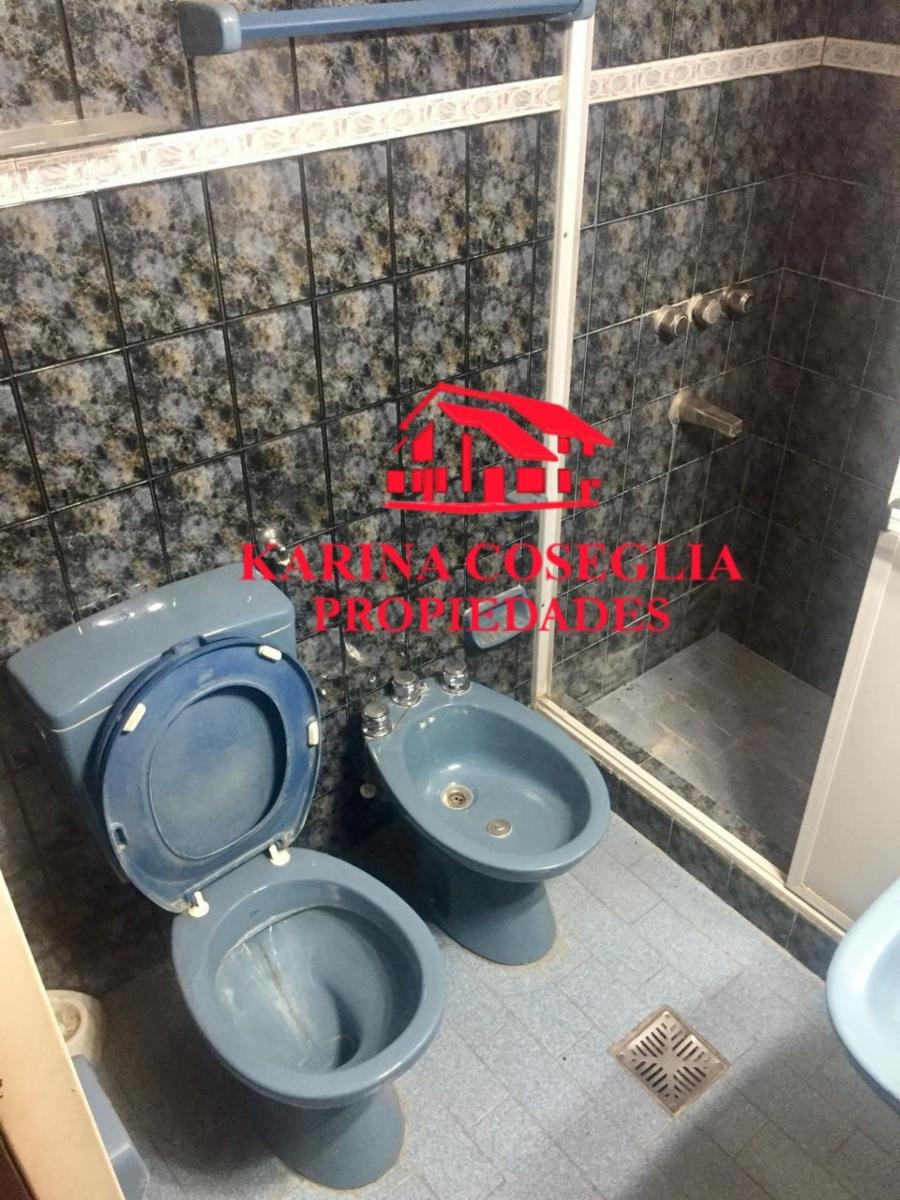 AV HONORIO PUEYRREDON AL 400 · Pilar — foto 23