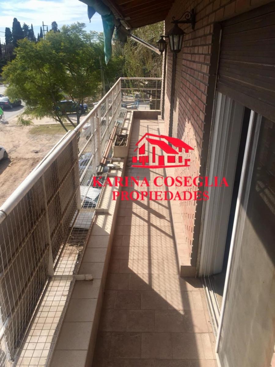 AV HONORIO PUEYRREDON AL 400 · Pilar — foto 24