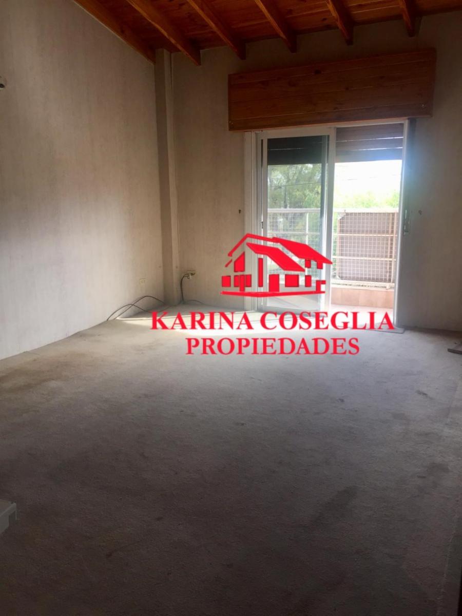 AV HONORIO PUEYRREDON AL 400 · Pilar — foto 26