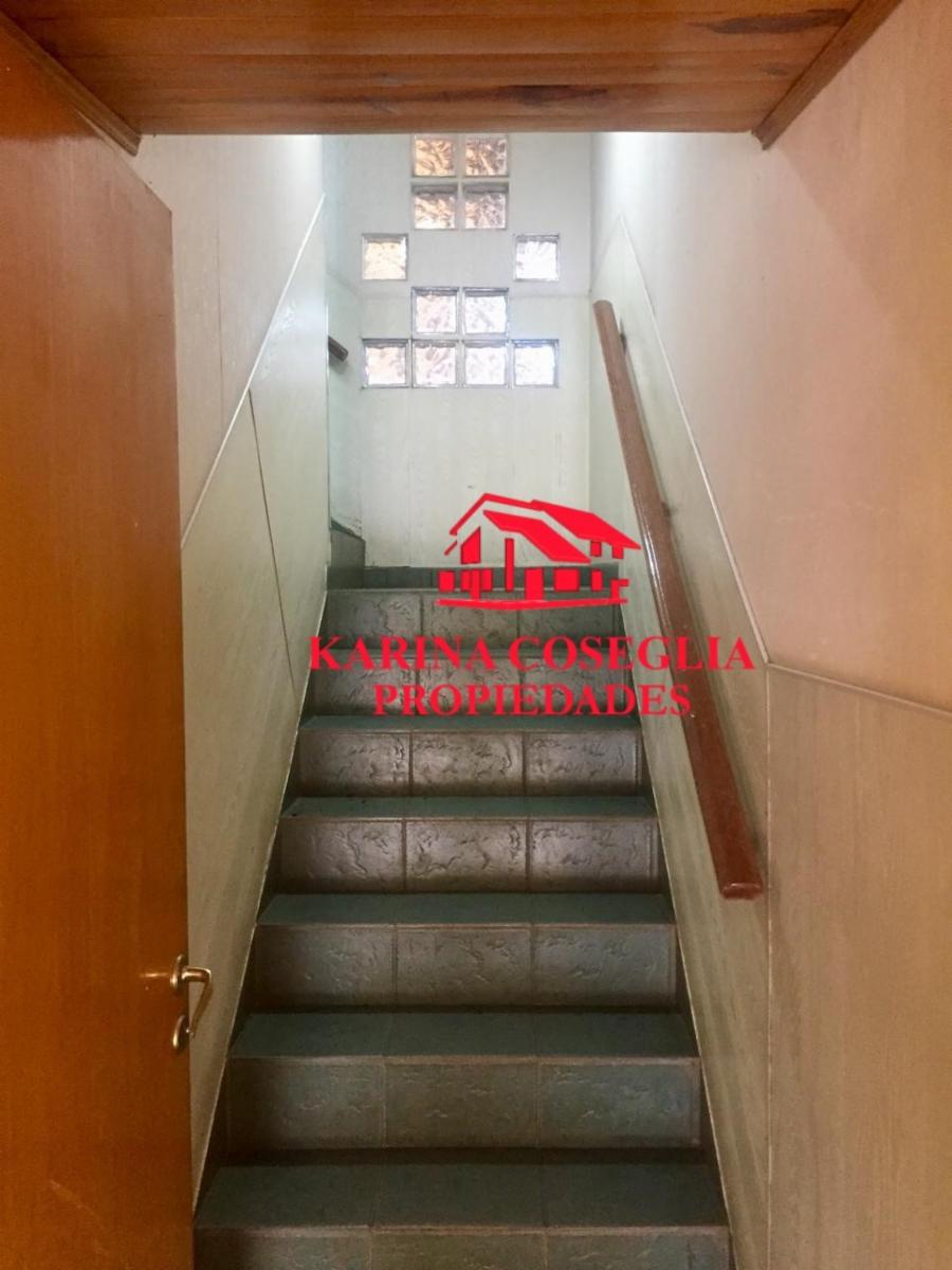 AV HONORIO PUEYRREDON AL 400 · Pilar — foto 9