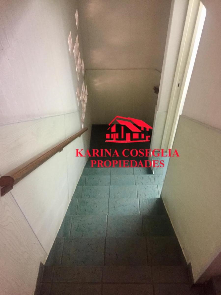 AV HONORIO PUEYRREDON AL 400 · Pilar — foto 10