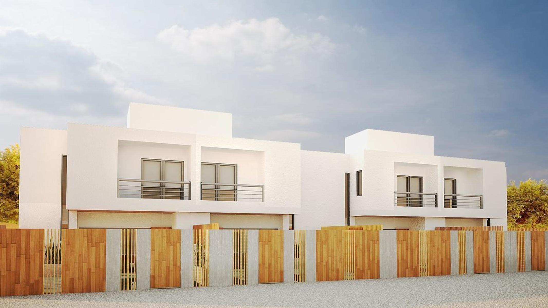 CASACUBERTA 900 · San Miguel — foto 3