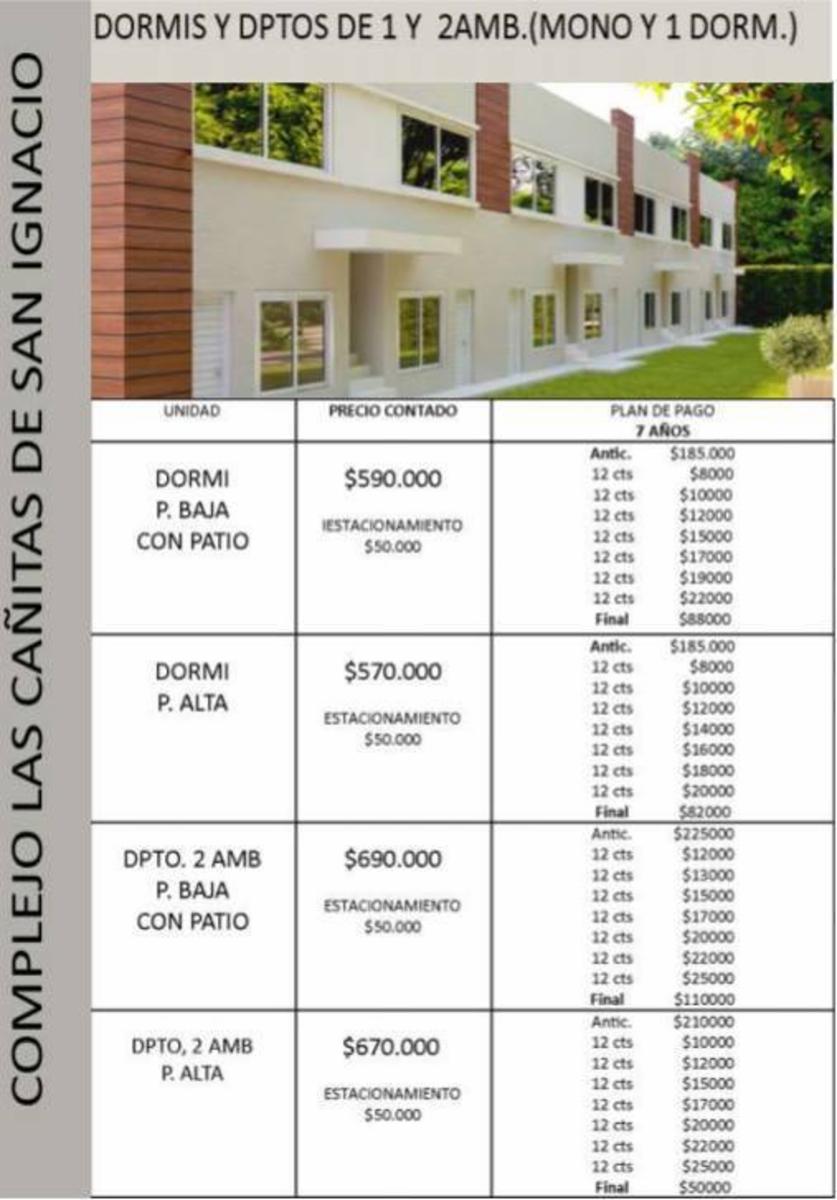 CASACUBERTA 900 · San Miguel — foto 6