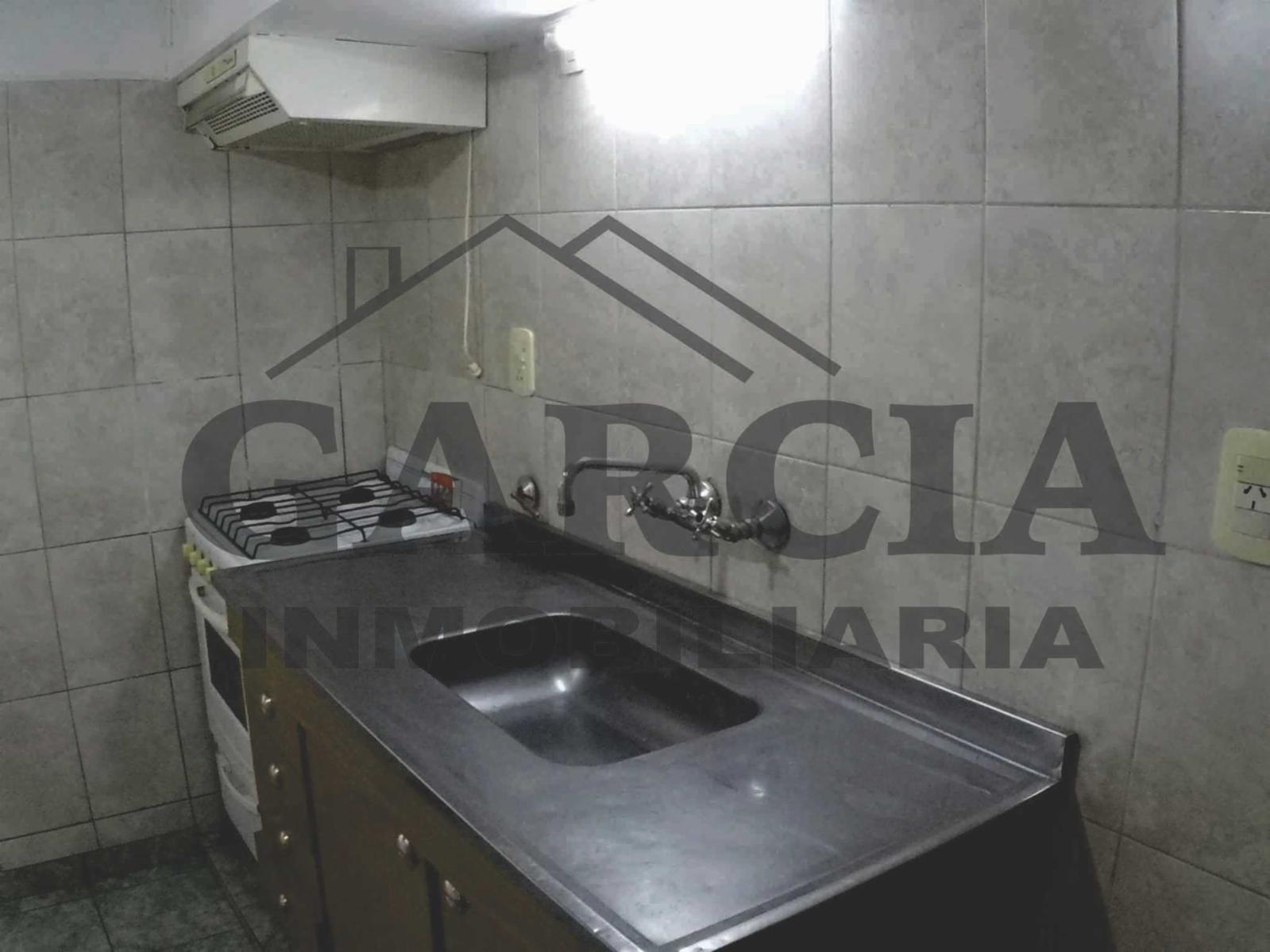 zona centro · Rosario — foto 3