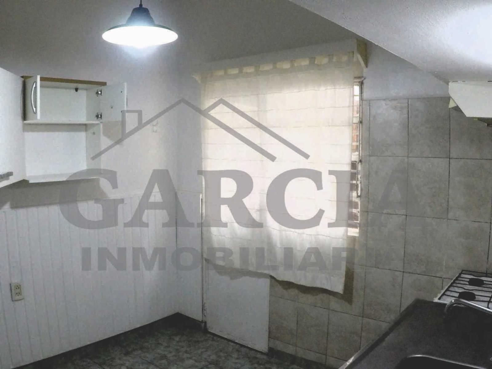 zona centro · Rosario — foto 4