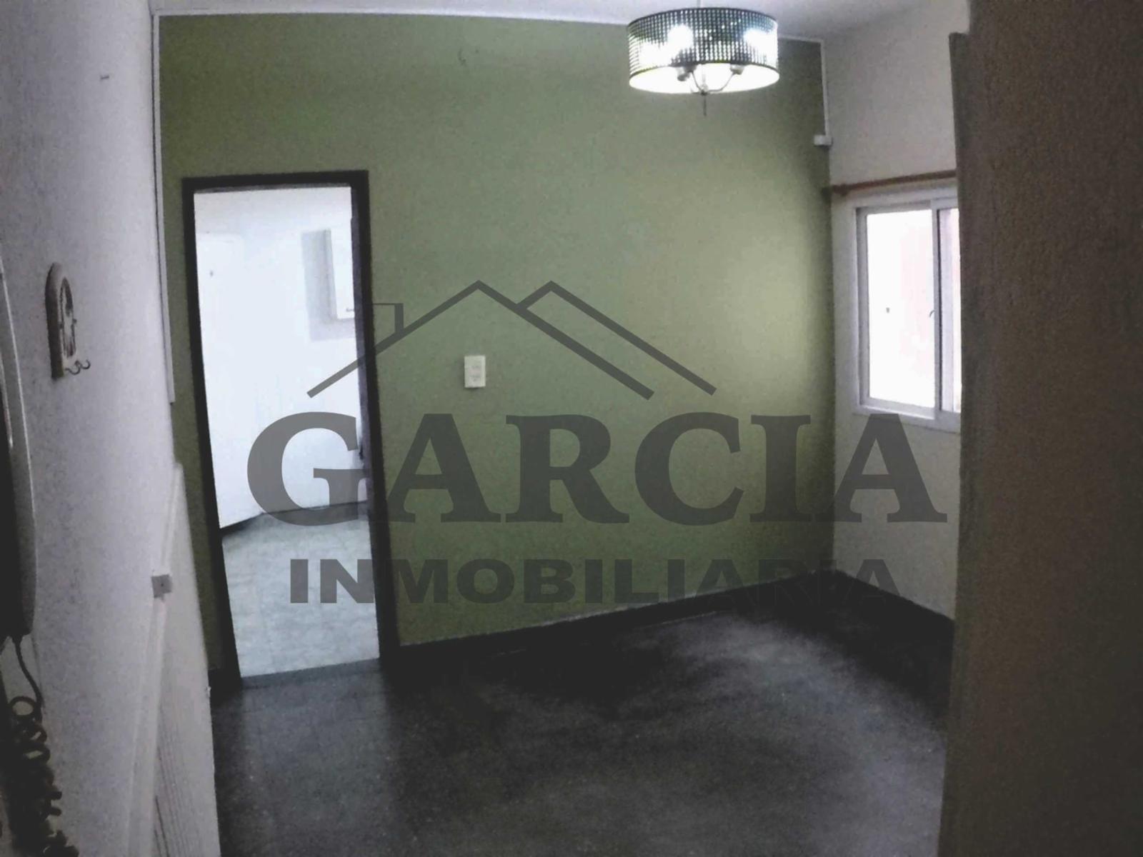 zona centro · Rosario — foto 6