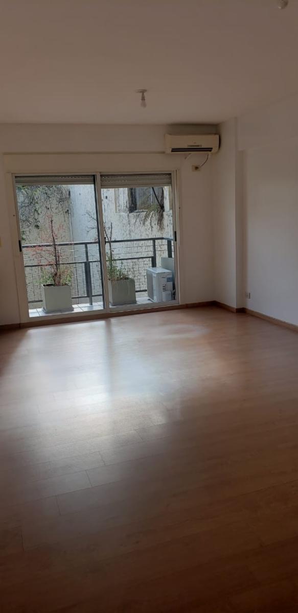 BILLINGHURST · Almagro — foto 12