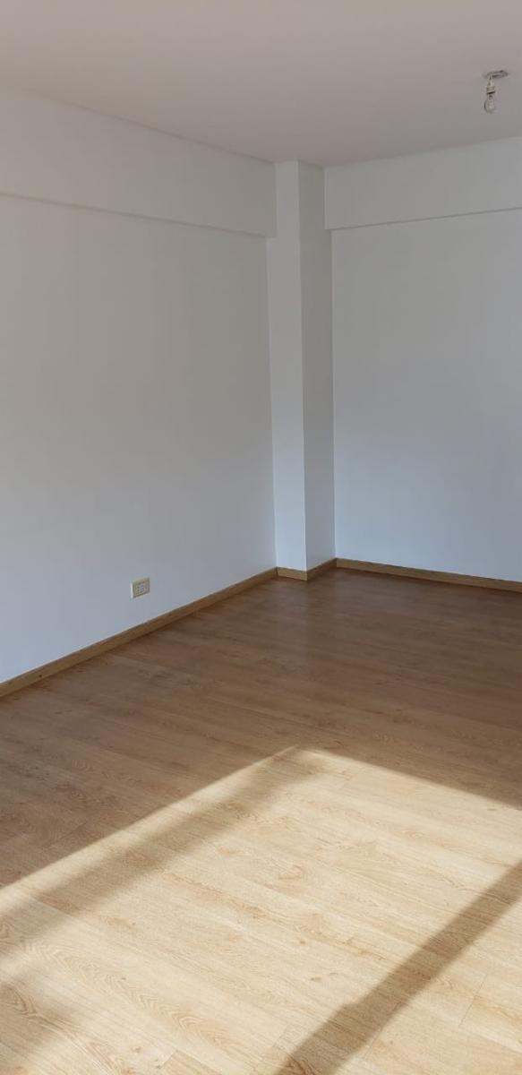 BILLINGHURST · Almagro — foto 13