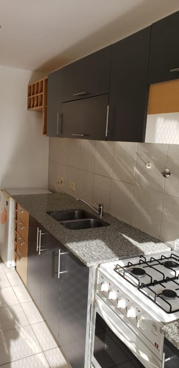 BILLINGHURST · Almagro — foto 14