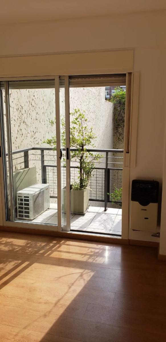 BILLINGHURST · Almagro — foto 15