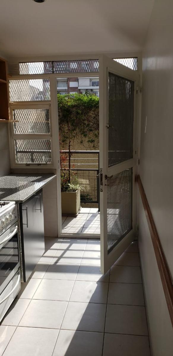 BILLINGHURST · Almagro — foto 16