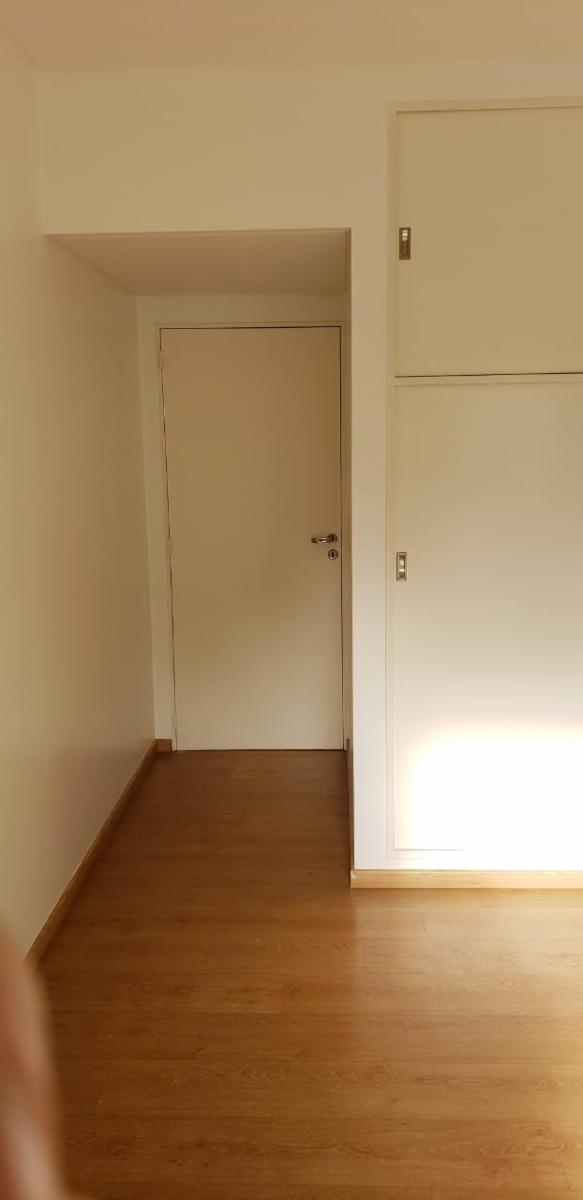 BILLINGHURST · Almagro — foto 17