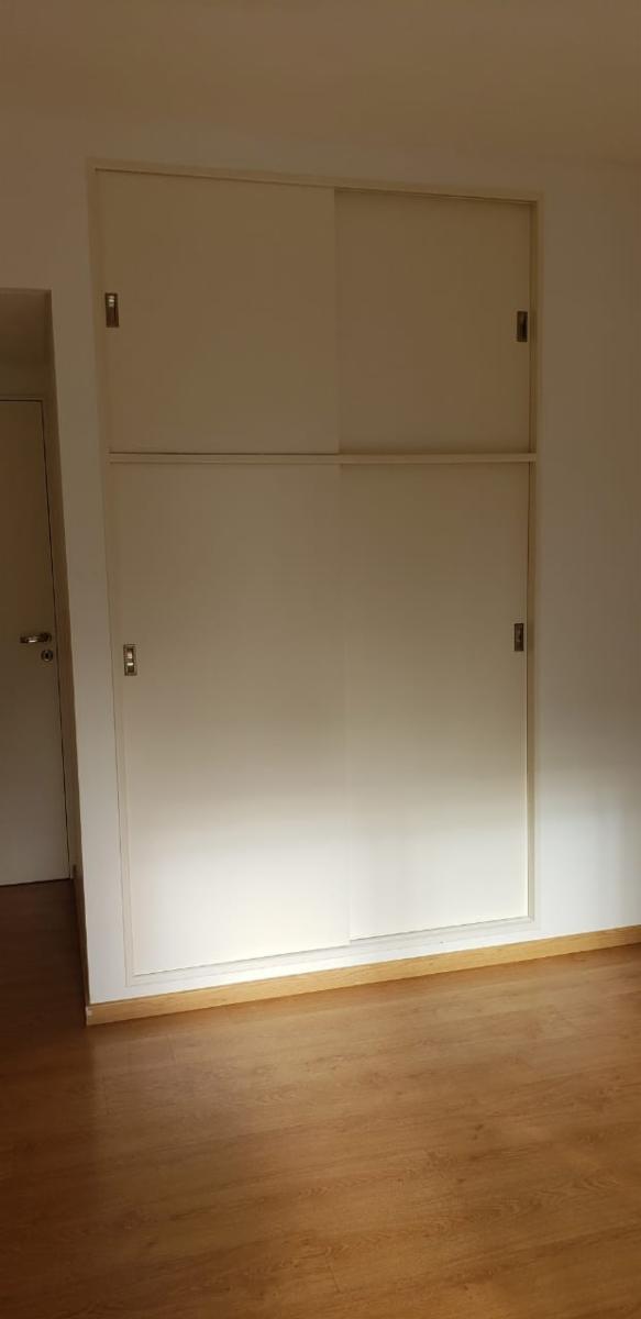 BILLINGHURST · Almagro — foto 18