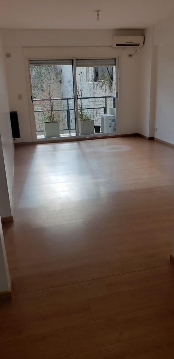 BILLINGHURST · Almagro — foto 3