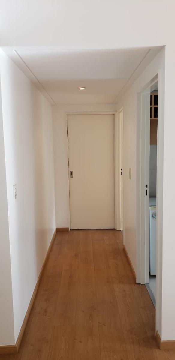 BILLINGHURST · Almagro — foto 4