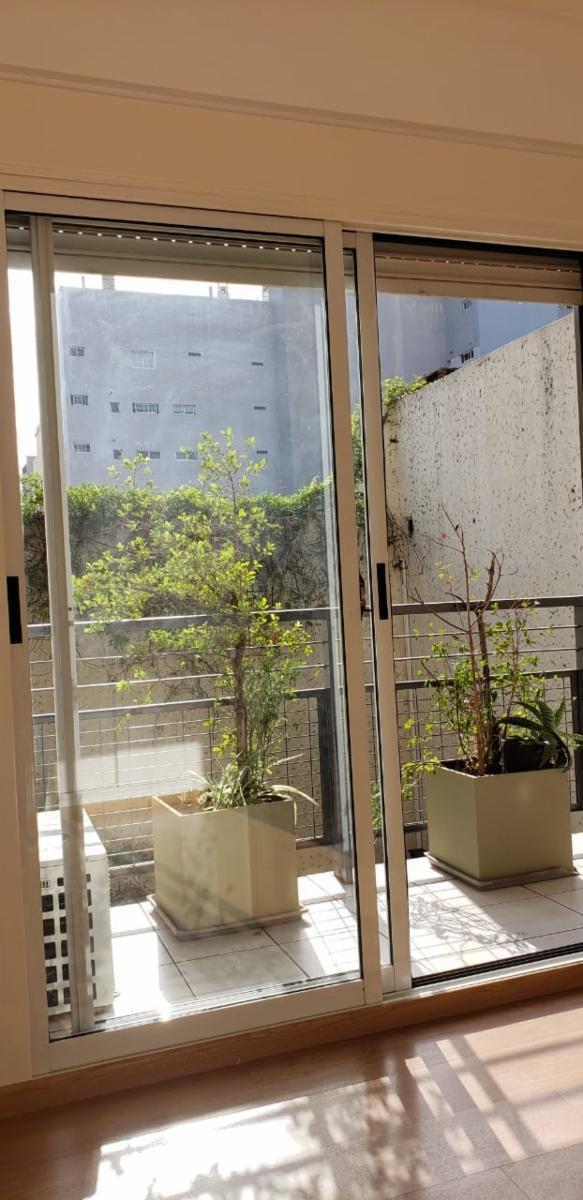 BILLINGHURST · Almagro — foto 6