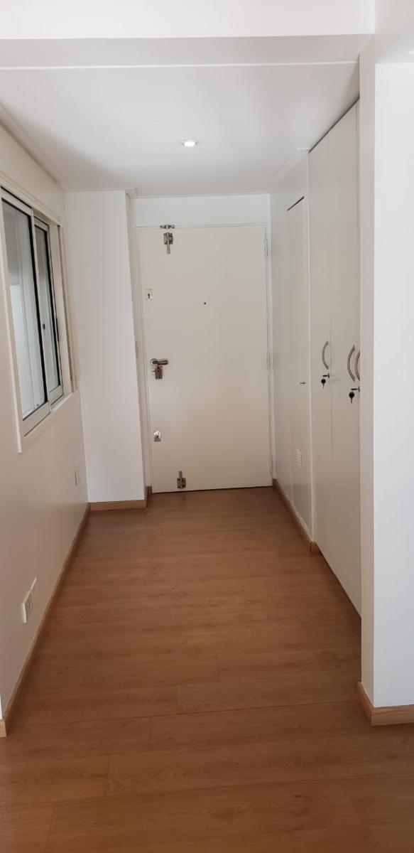 BILLINGHURST · Almagro — foto 7