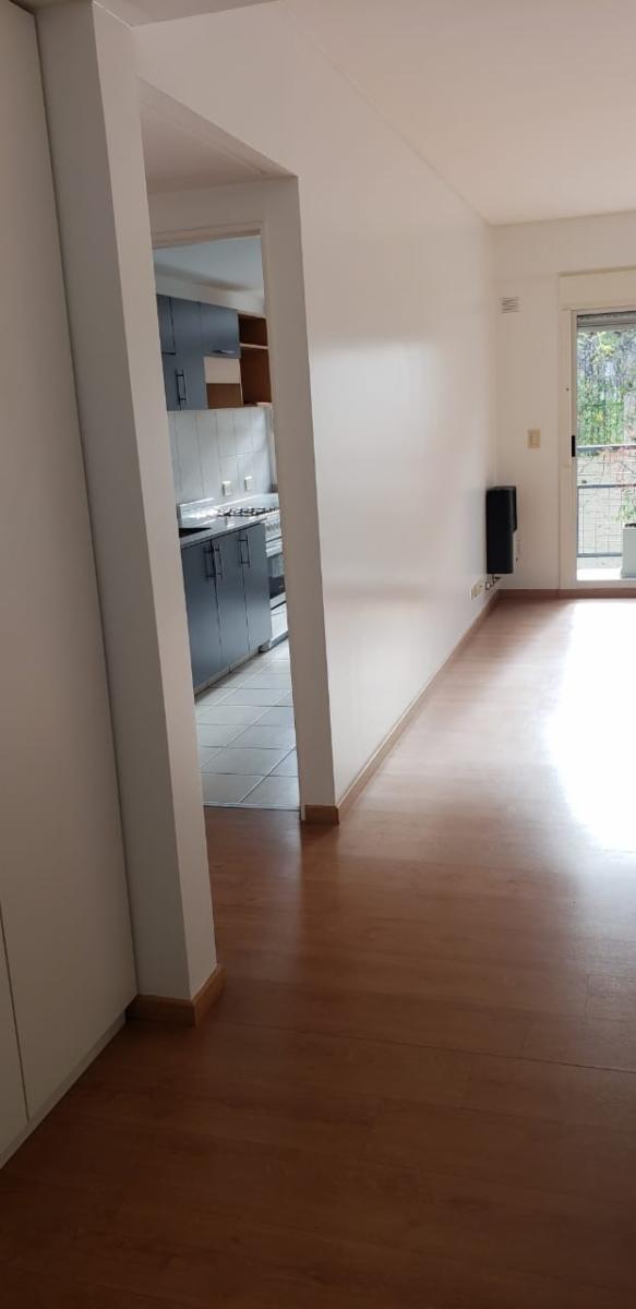 BILLINGHURST · Almagro — foto 8