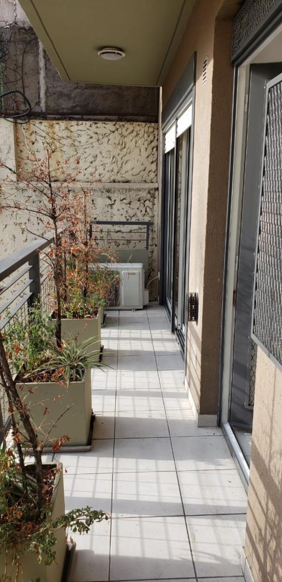 BILLINGHURST · Almagro — foto 10