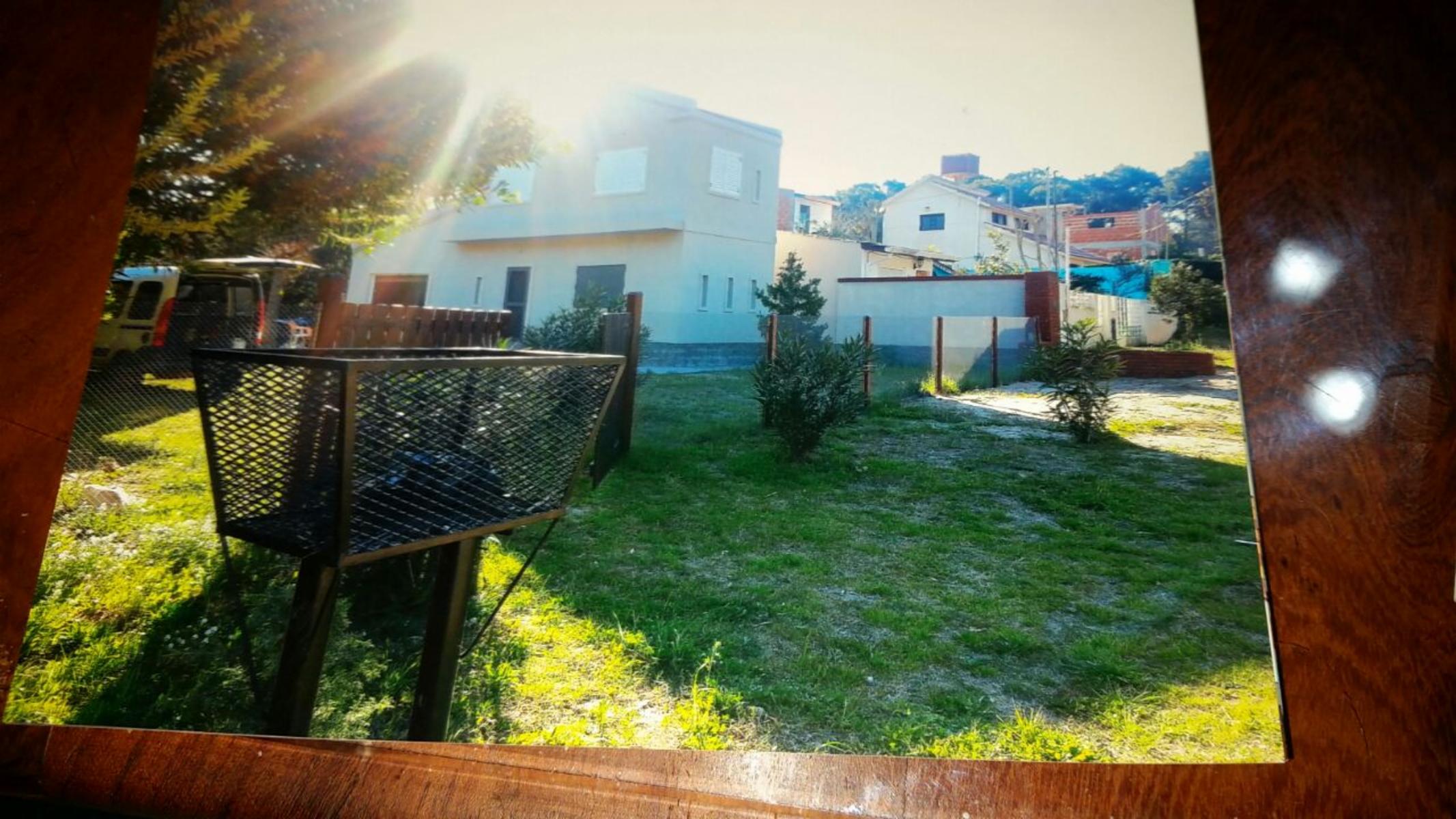 Calle 20 3800 · La Costa — foto 11