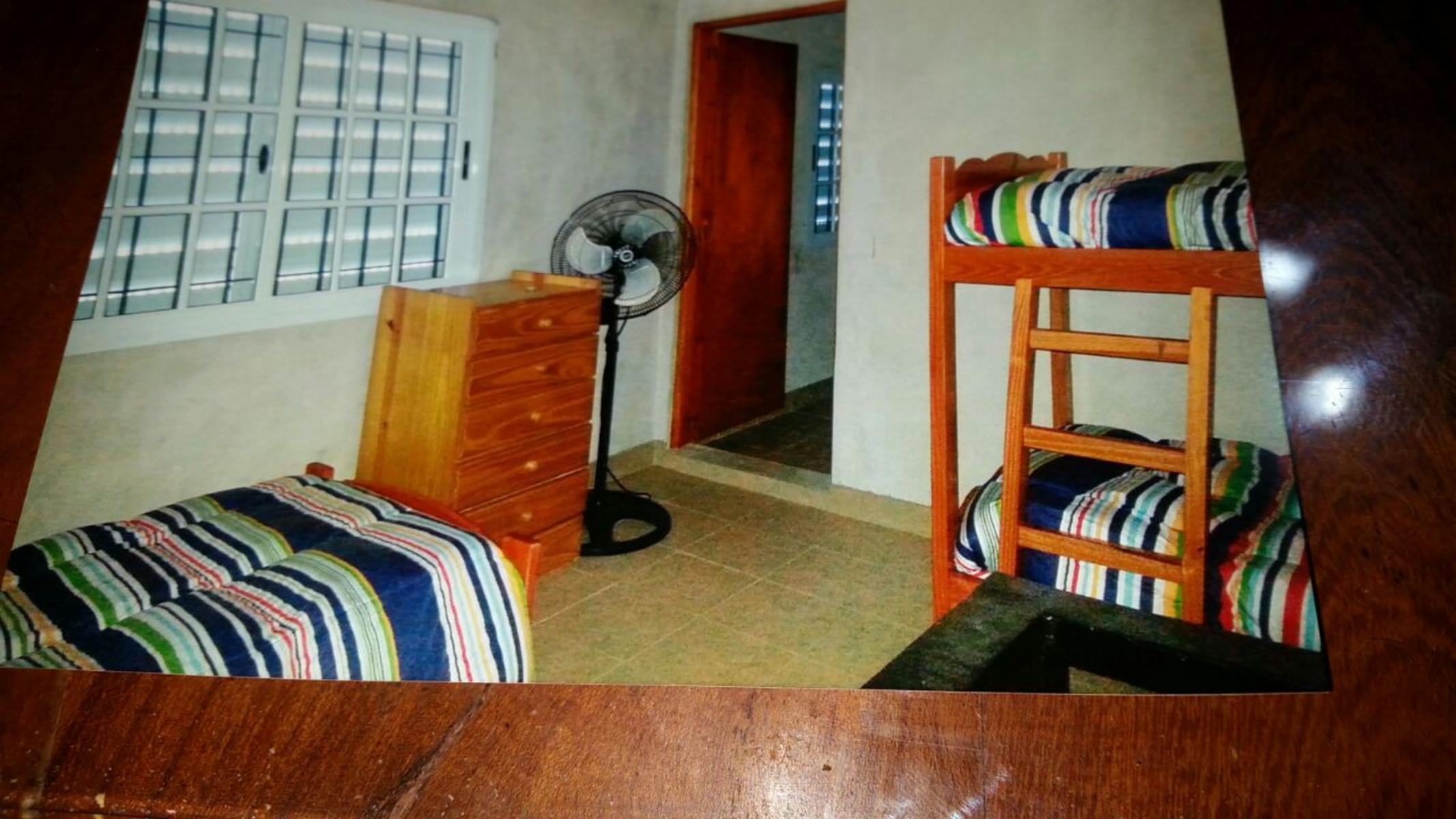 Calle 20 3800 · La Costa — foto 3