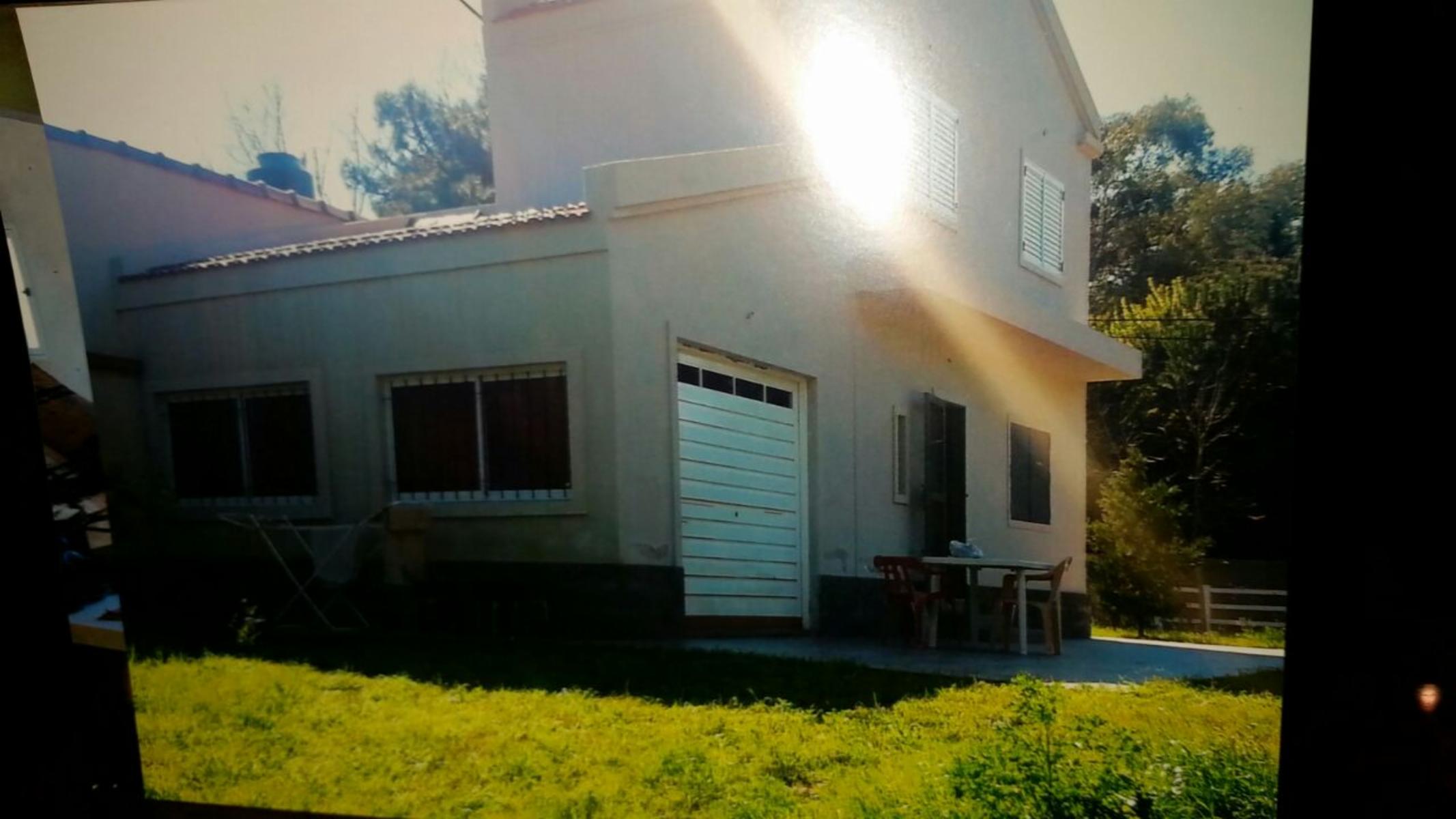 Calle 20 3800 · La Costa — foto 5