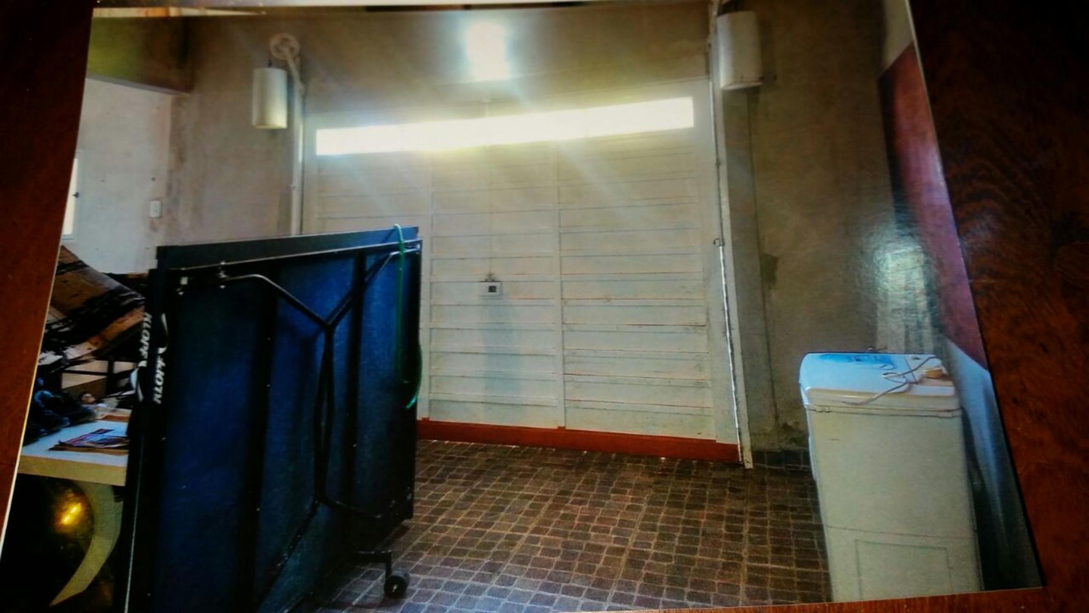 Calle 20 3800 · La Costa — foto 6