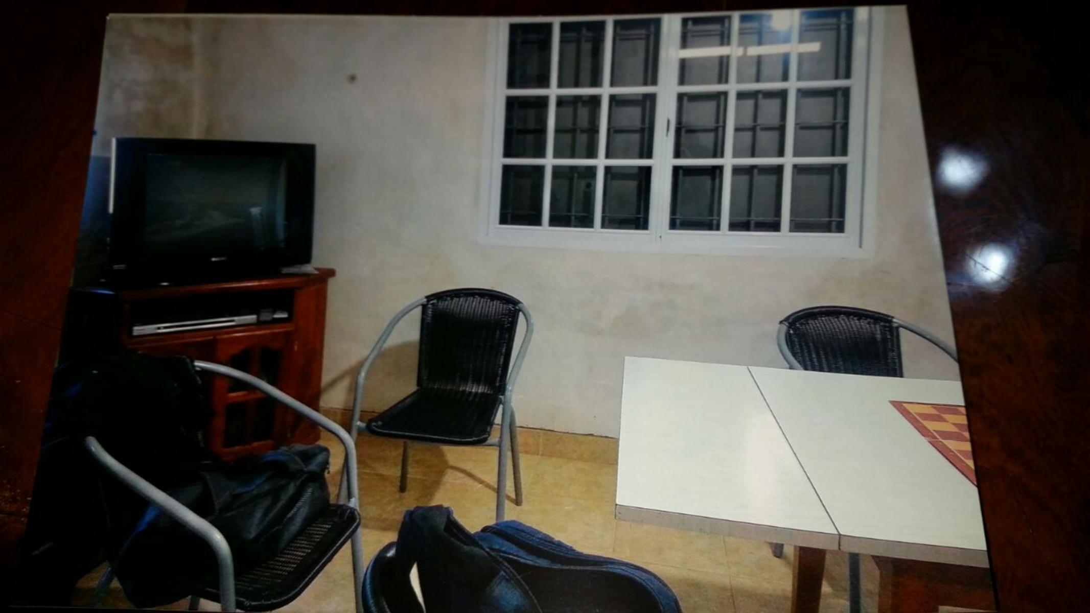 Calle 20 3800 · La Costa — foto 7