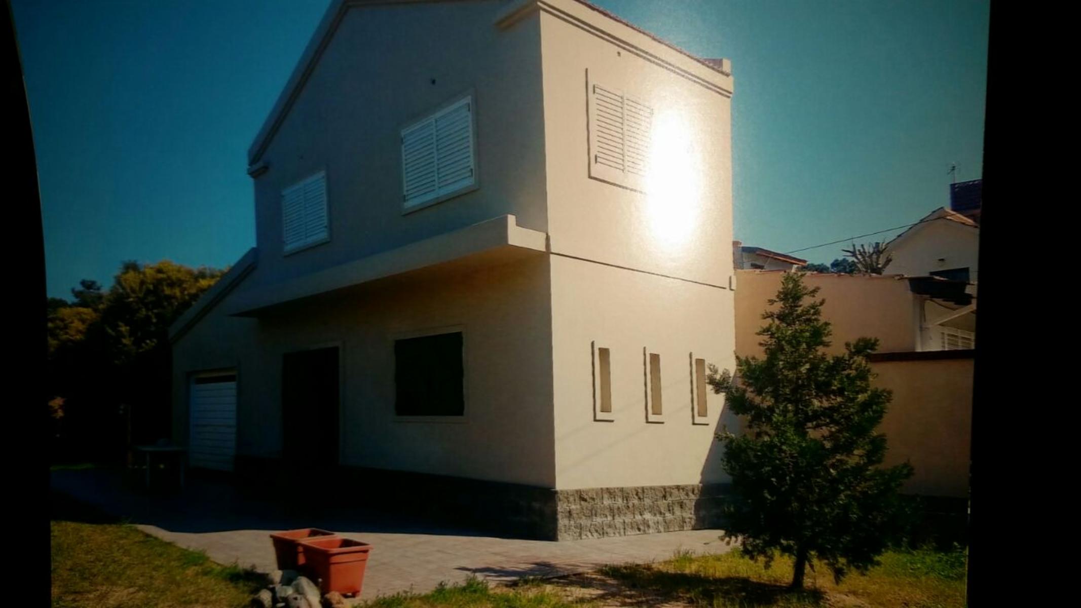 Calle 20 3800 · La Costa — foto 9