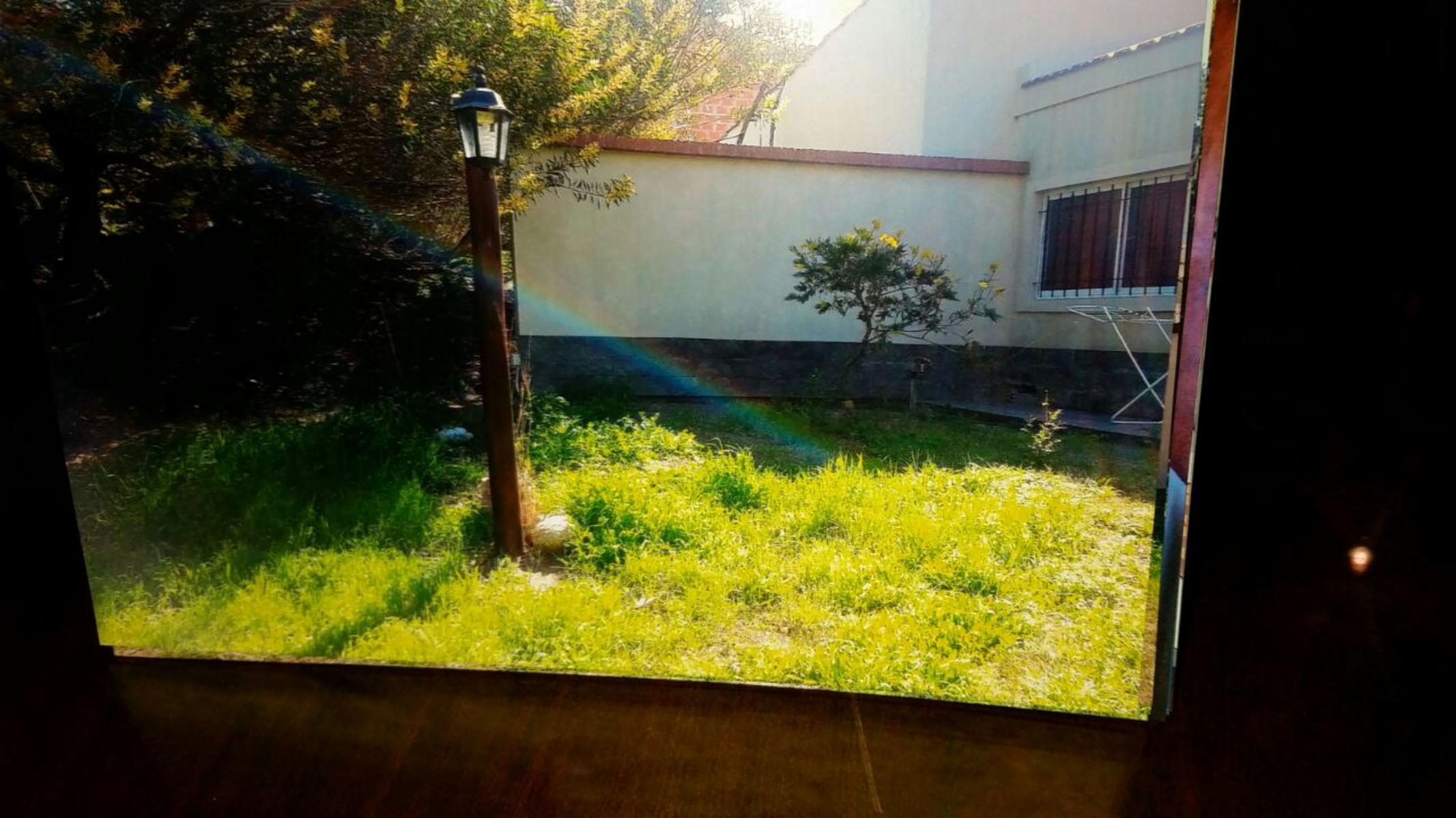 Calle 20 3800 · La Costa — foto 10