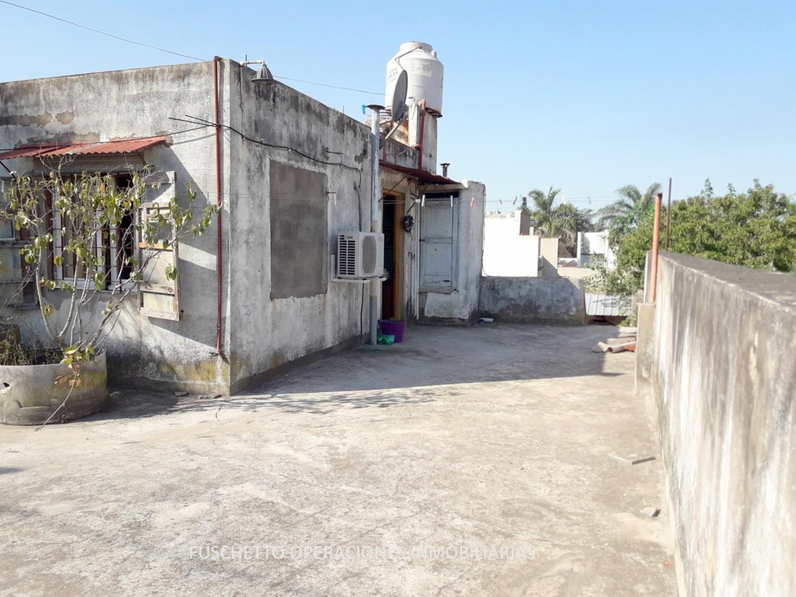 Los Nogales 1500 · La Matanza — foto 11