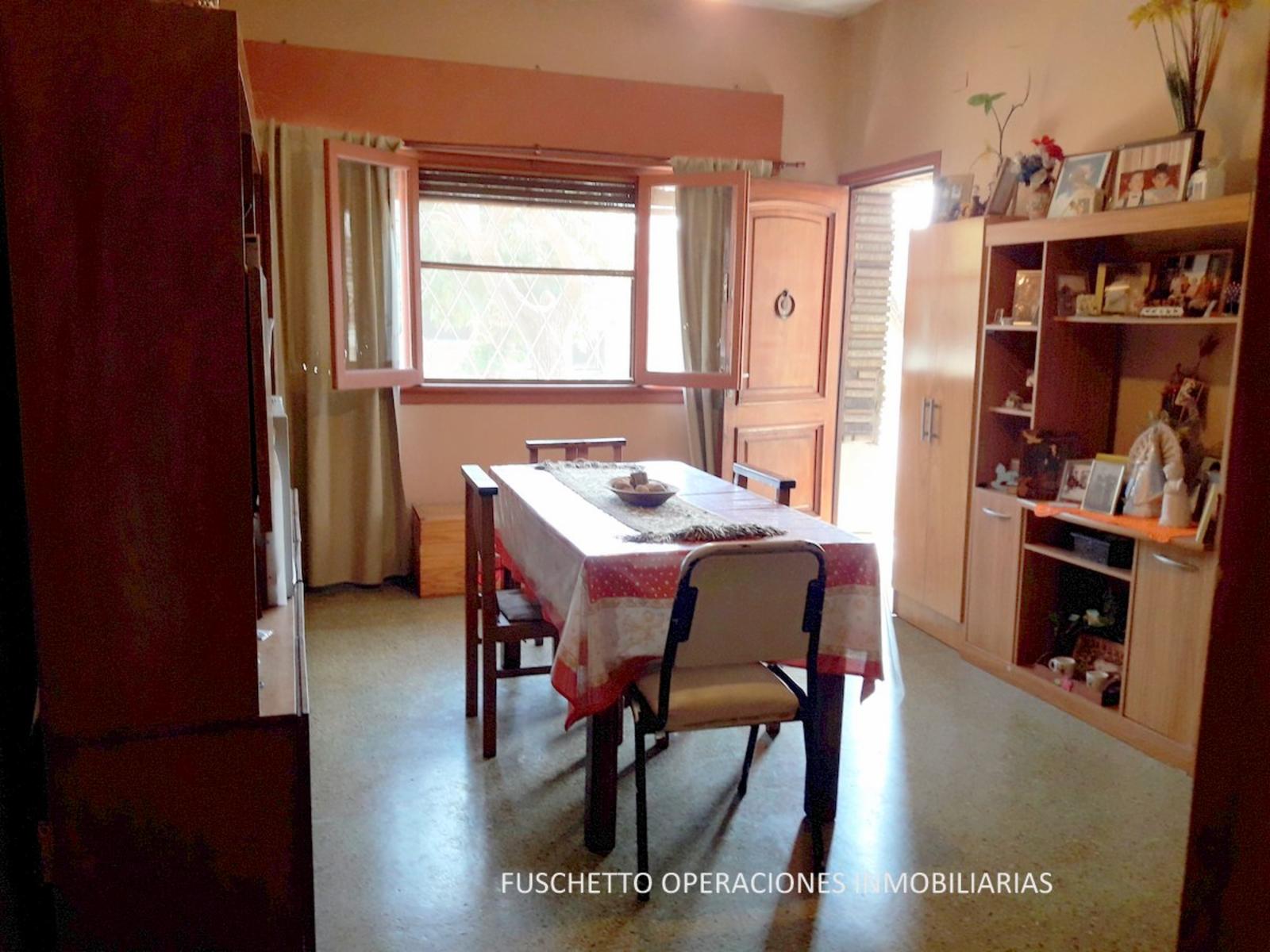 Los Nogales 1500 · La Matanza — foto 15