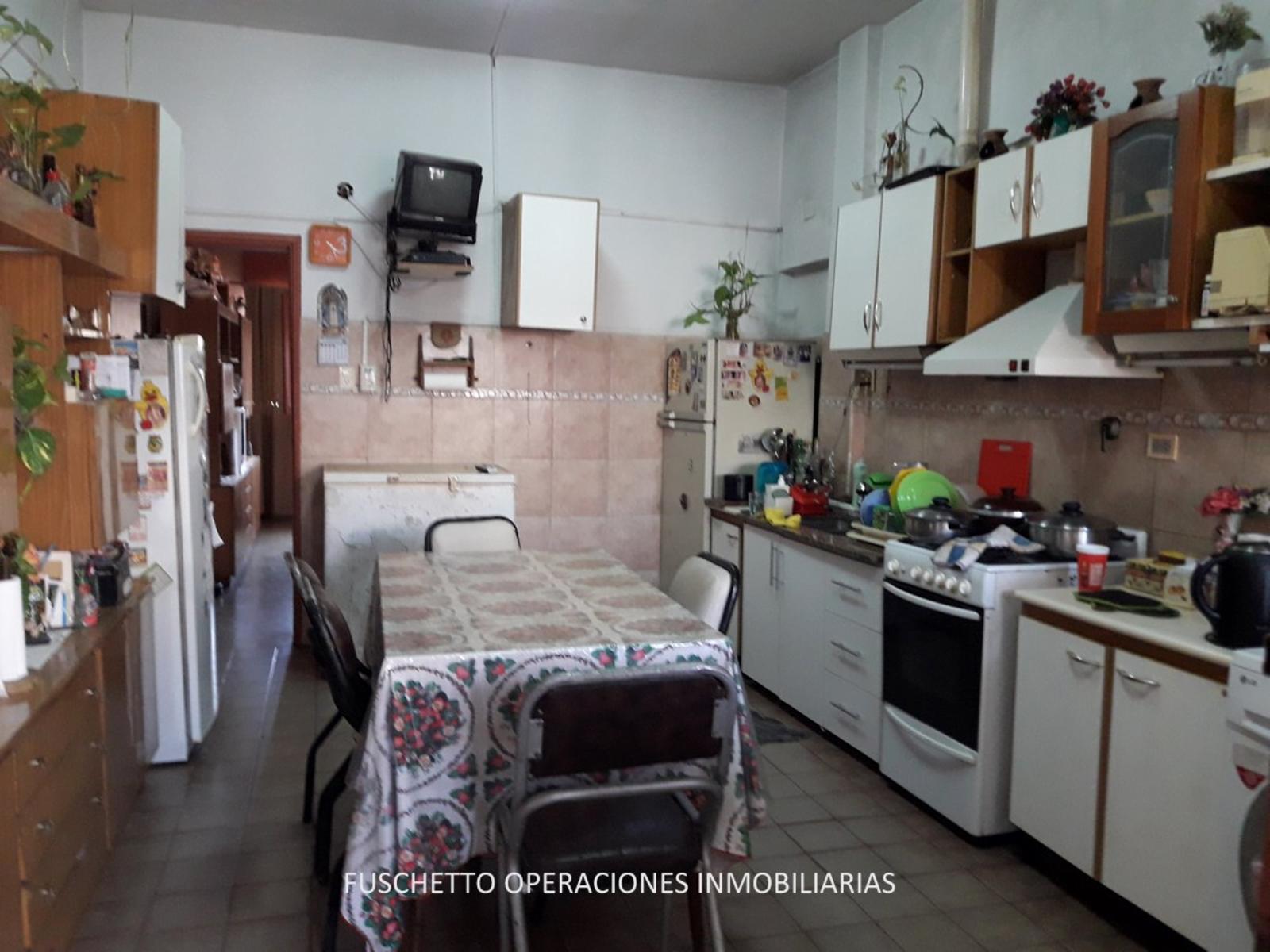 Los Nogales 1500 · La Matanza — foto 4