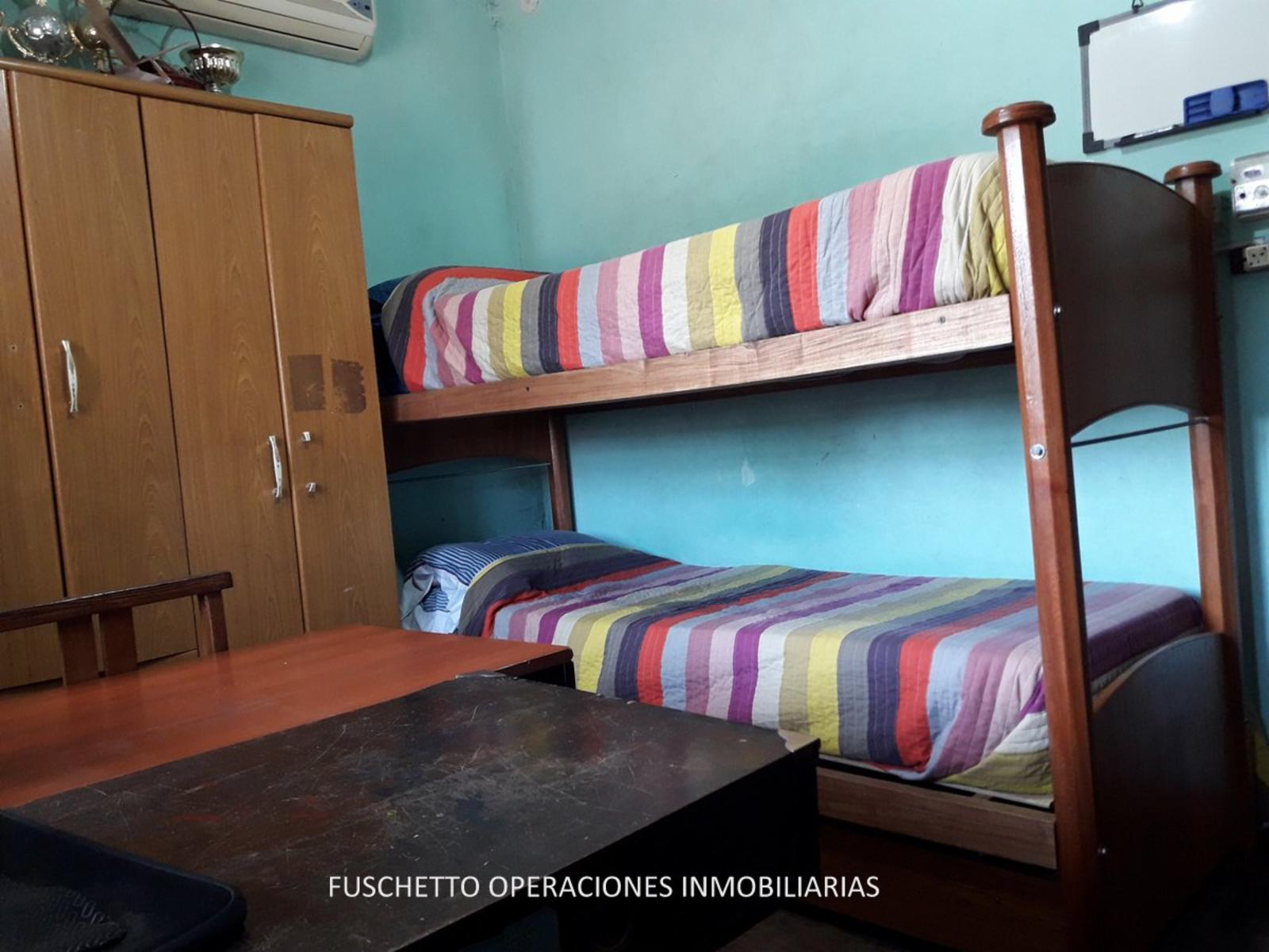 Los Nogales 1500 · La Matanza — foto 7