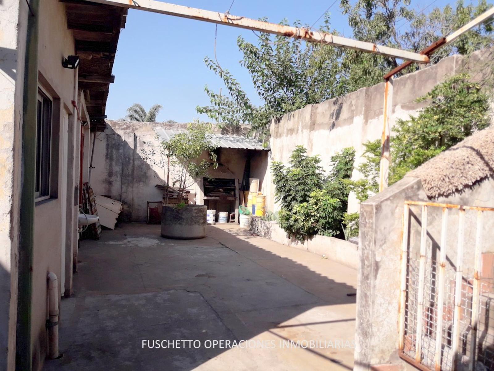 Los Nogales 1500 · La Matanza — foto 10