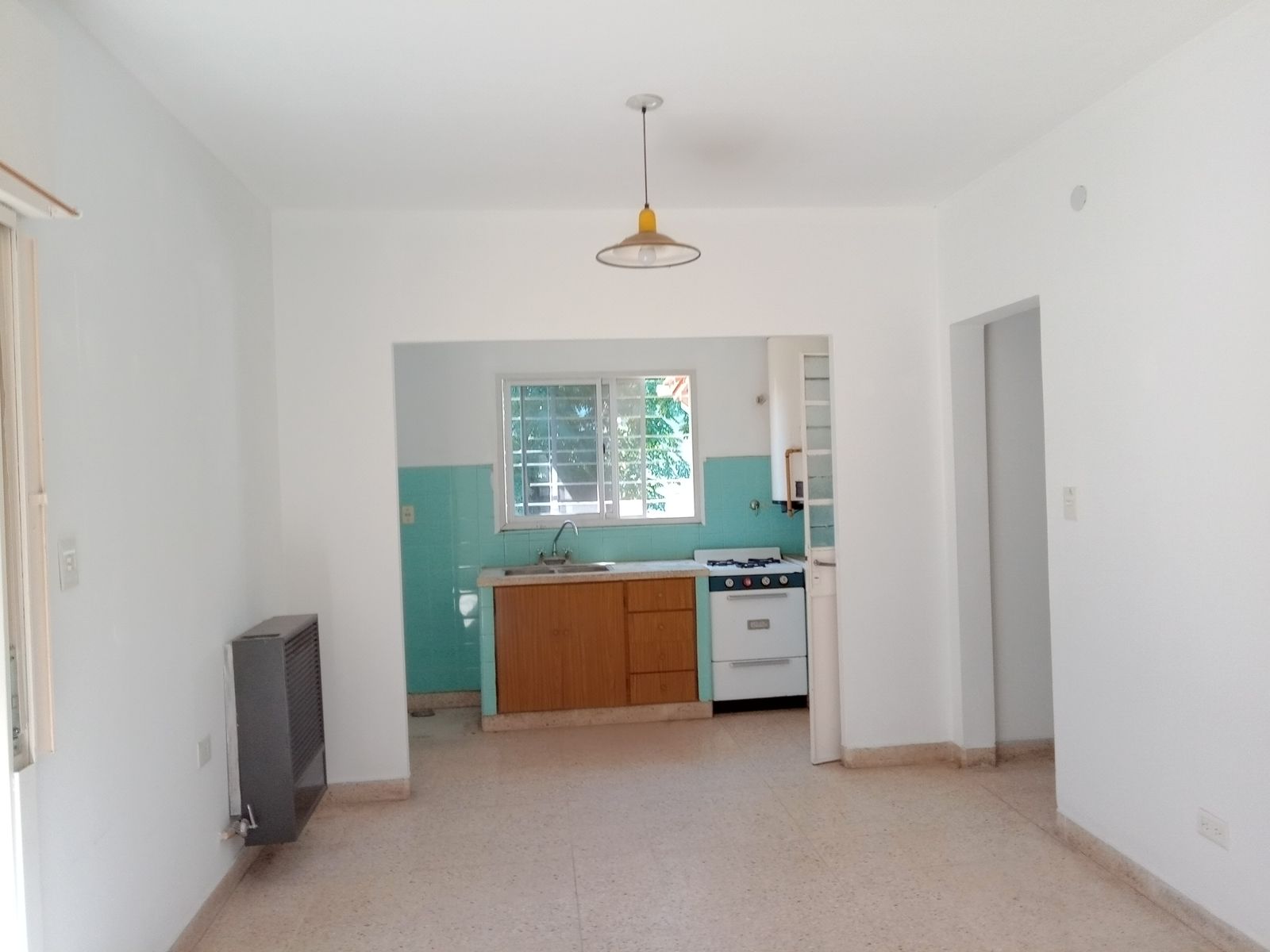 Gutiérrez N° 850 · General Las Heras — foto 11