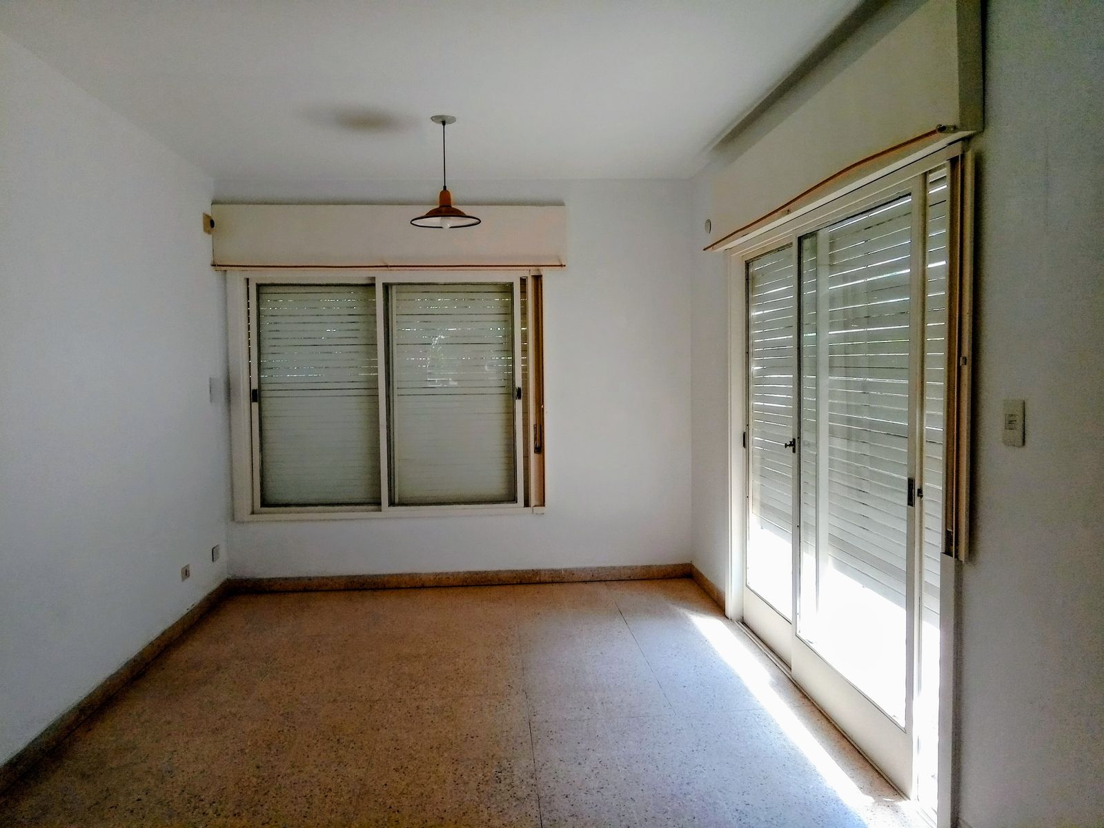 Gutiérrez N° 850 · General Las Heras — foto 12