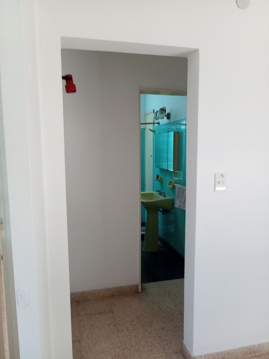 Gutiérrez N° 850 · General Las Heras — foto 13