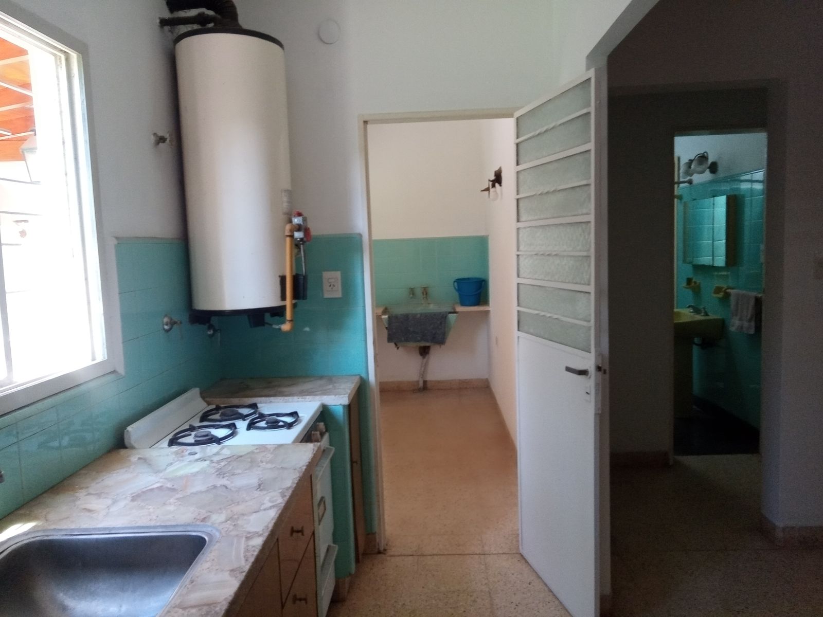 Gutiérrez N° 850 · General Las Heras — foto 16