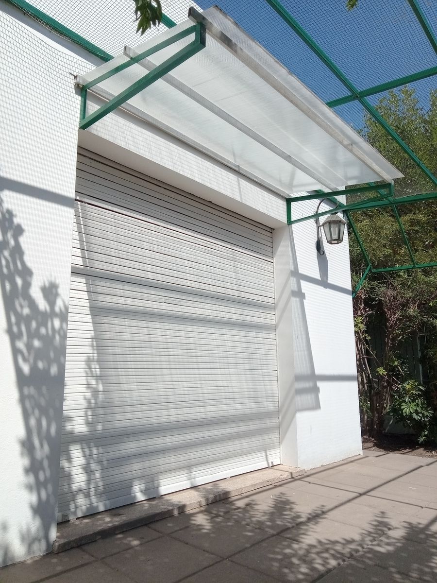 Gutiérrez N° 850 · General Las Heras — foto 6