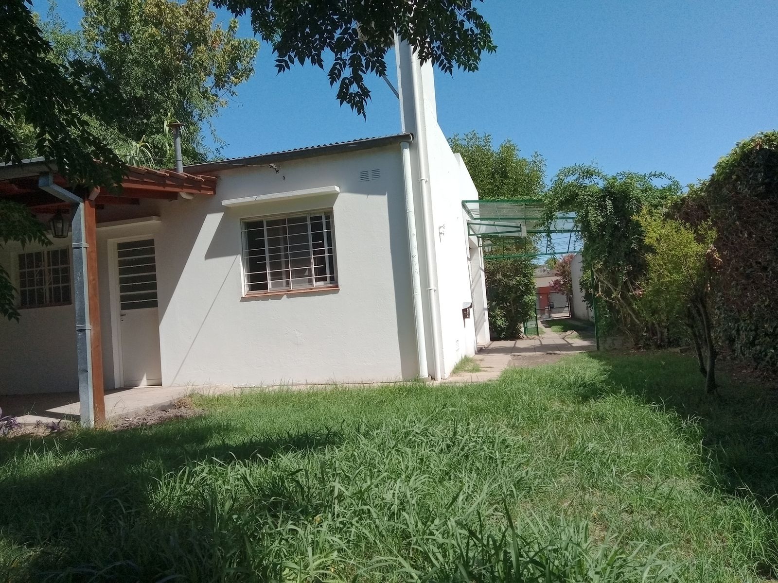 Gutiérrez N° 850 · General Las Heras — foto 8