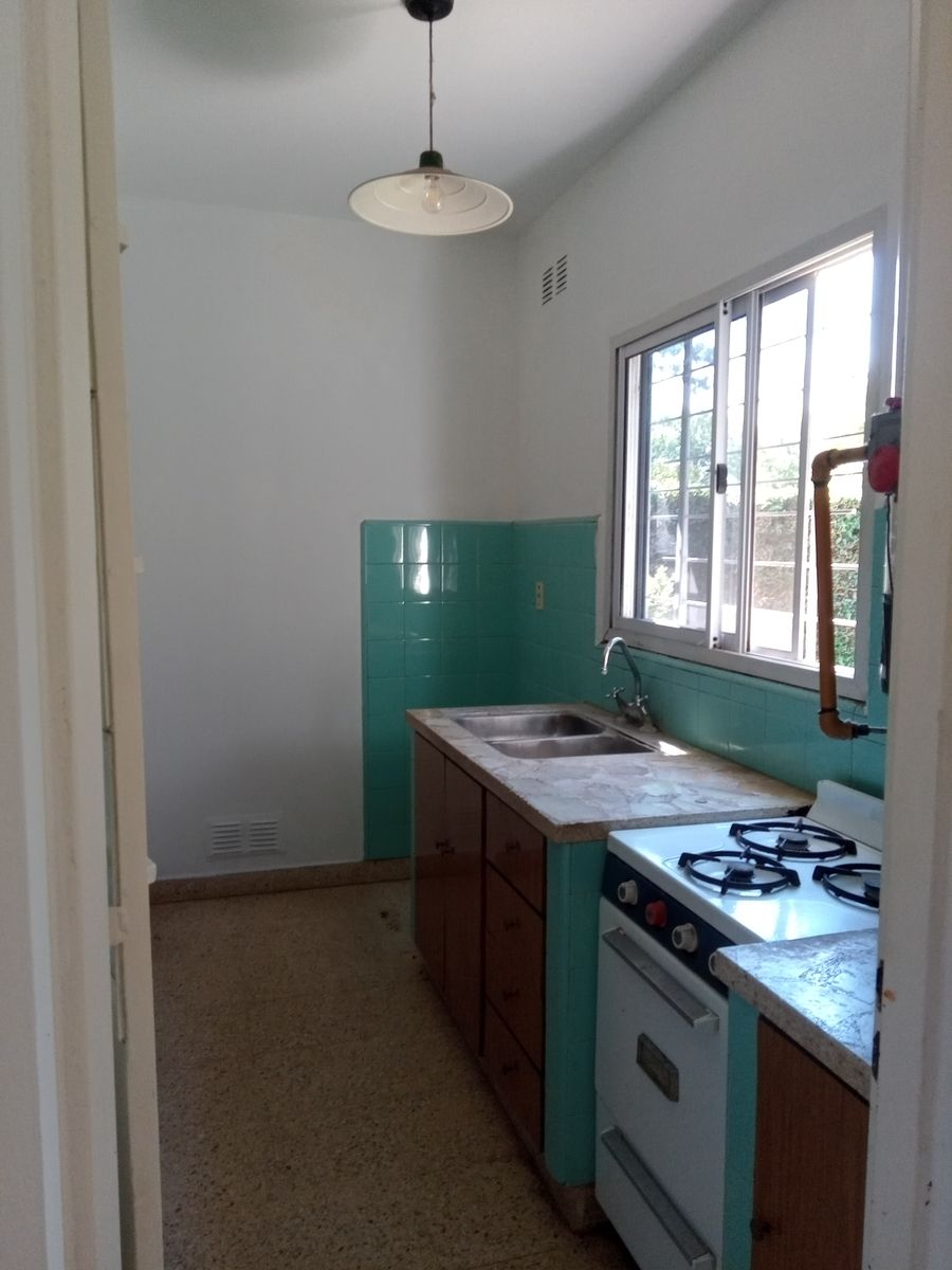 Gutiérrez N° 850 · General Las Heras — foto 9