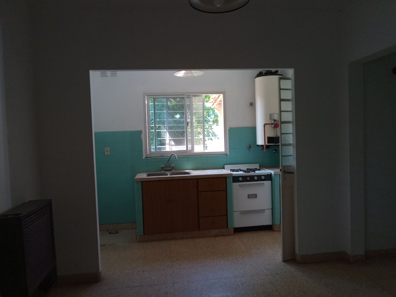 Gutiérrez N° 850 · General Las Heras — foto 10