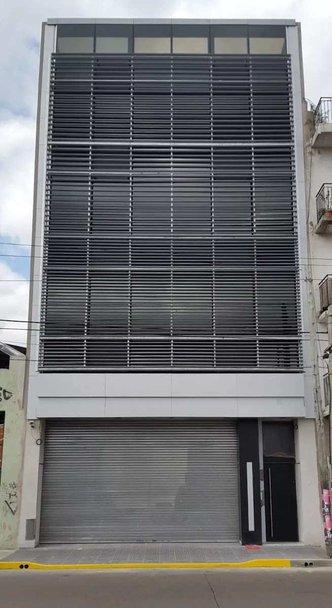 Av. Rivadavia 14800 · La Matanza — foto 13
