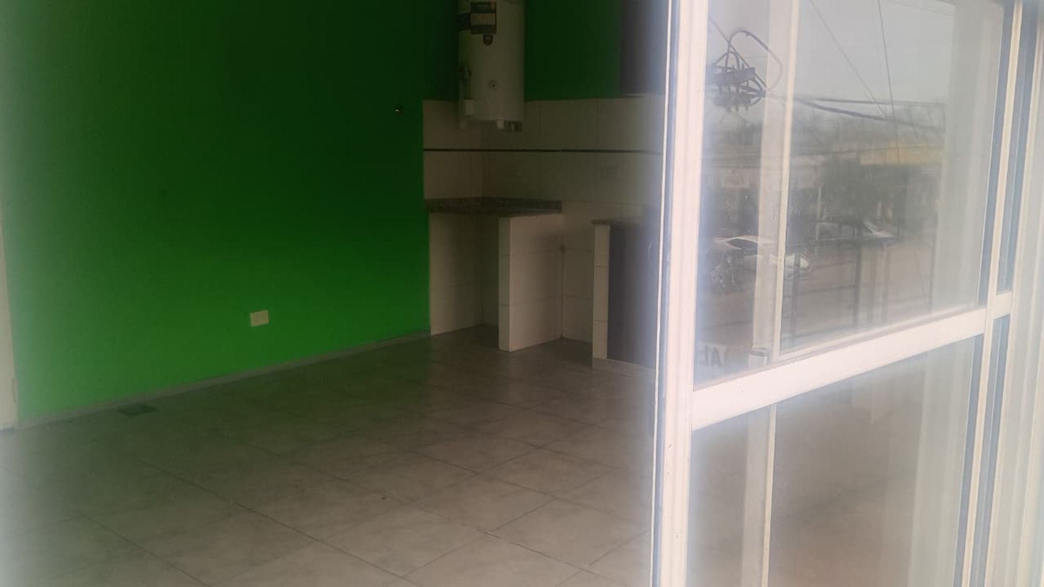 Av. Crovara 3142 1ºA · La Matanza — foto 7