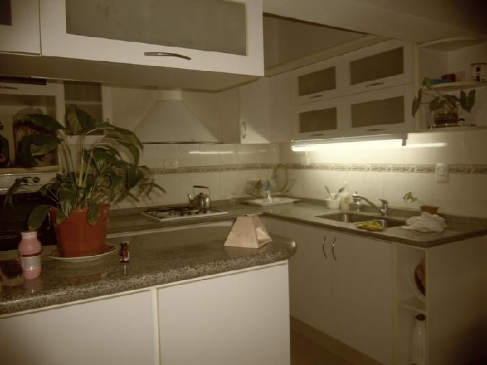 MAGNÍFICA PROPIEDAD EN VENTA EN EL RESIDENCIAL BARRIO SANTA RITA