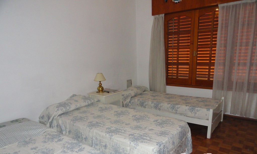 Santa Rita · Punilla — foto 11