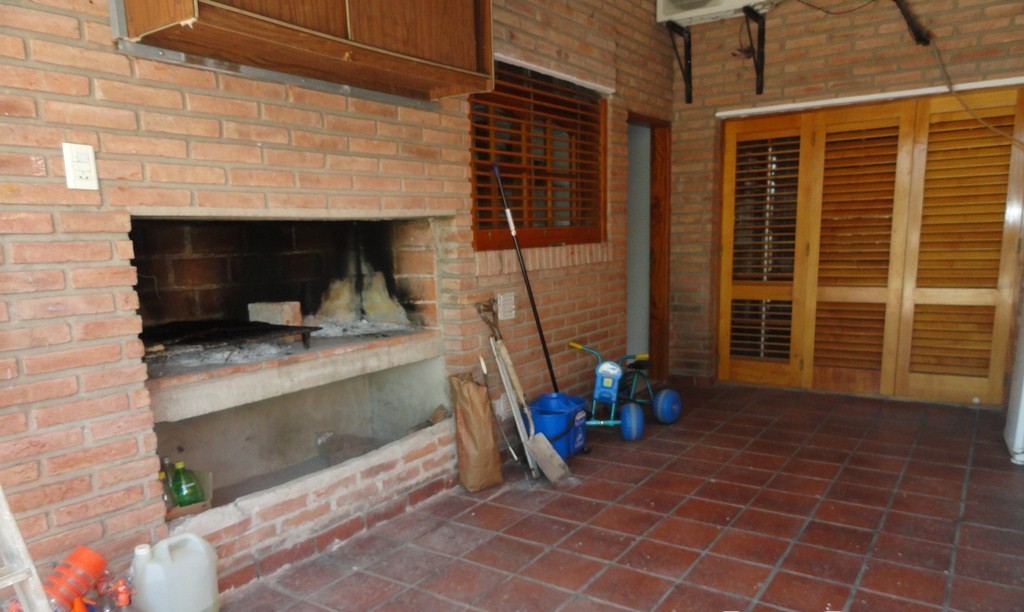 Santa Rita · Punilla — foto 12